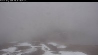 Archiv Foto Webcam Flachauwinkl-Kleinarl: Bergstation Powder Shuttle 15:00