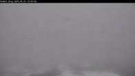 Archiv Foto Webcam Flachauwinkl-Kleinarl: Bergstation Powder Shuttle 17:00