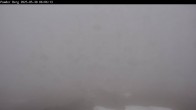 Archiv Foto Webcam Flachauwinkl-Kleinarl: Bergstation Powder Shuttle 06:00