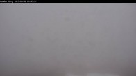 Archiv Foto Webcam Flachauwinkl-Kleinarl: Bergstation Powder Shuttle 09:00