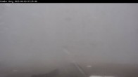 Archiv Foto Webcam Flachauwinkl-Kleinarl: Bergstation Powder Shuttle 07:00
