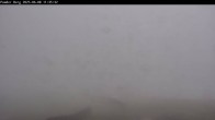 Archiv Foto Webcam Flachauwinkl-Kleinarl: Bergstation Powder Shuttle 11:00