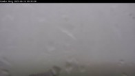 Archiv Foto Webcam Flachauwinkl-Kleinarl: Bergstation Powder Shuttle 09:00