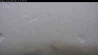 Archiv Foto Webcam Flachauwinkl-Kleinarl: Bergstation Powder Shuttle 11:00
