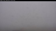 Archiv Foto Webcam Flachauwinkl-Kleinarl: Bergstation Powder Shuttle 05:00