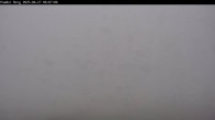 Archiv Foto Webcam Flachauwinkl-Kleinarl: Bergstation Powder Shuttle 06:00