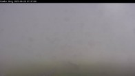 Archiv Foto Webcam Flachauwinkl-Kleinarl: Bergstation Powder Shuttle 07:00