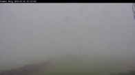 Archiv Foto Webcam Flachauwinkl-Kleinarl: Bergstation Powder Shuttle 07:00