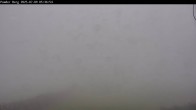 Archiv Foto Webcam Flachauwinkl-Kleinarl: Bergstation Powder Shuttle 05:00