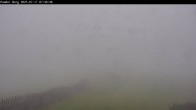 Archiv Foto Webcam Flachauwinkl-Kleinarl: Bergstation Powder Shuttle 07:00