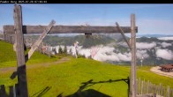 Archived image Webcam Powderberg, Flachauwinkl-Kleinarl 07:00