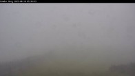 Archived image Webcam Powderberg, Flachauwinkl-Kleinarl 05:00
