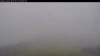 Archived image Webcam Powderberg, Flachauwinkl-Kleinarl 06:00