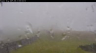 Archiv Foto Webcam Flachauwinkl-Kleinarl: Bergstation Powder Shuttle 09:00