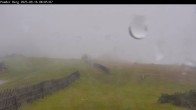 Archived image Webcam Powderberg, Flachauwinkl-Kleinarl 08:00