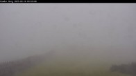 Archived image Webcam Powderberg, Flachauwinkl-Kleinarl 09:00