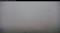 Archived image Webcam Powderberg, Flachauwinkl-Kleinarl 05:00