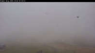 Archived image Webcam Powderberg, Flachauwinkl-Kleinarl 07:00