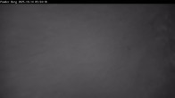 Archived image Webcam Powderberg, Flachauwinkl-Kleinarl 05:00