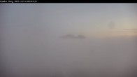 Archived image Webcam Powderberg, Flachauwinkl-Kleinarl 06:00