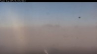 Archived image Webcam Powderberg, Flachauwinkl-Kleinarl 07:00