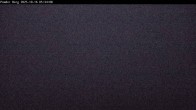 Archived image Webcam Powderberg, Flachauwinkl-Kleinarl 12:00