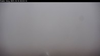 Archived image Webcam Powderberg, Flachauwinkl-Kleinarl 13:00