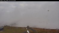 Archived image Webcam Powderberg, Flachauwinkl-Kleinarl 14:00