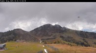 Archived image Webcam Powderberg, Flachauwinkl-Kleinarl 18:00