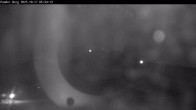 Archived image Webcam Powderberg, Flachauwinkl-Kleinarl 05:00