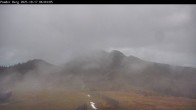Archived image Webcam Powderberg, Flachauwinkl-Kleinarl 06:00