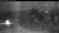 Archived image Webcam Powderberg, Flachauwinkl-Kleinarl 05:00