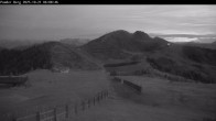 Archived image Webcam Powderberg, Flachauwinkl-Kleinarl 06:00