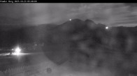 Archiv Foto Webcam Flachauwinkl-Kleinarl: Bergstation Powder Shuttle 05:00