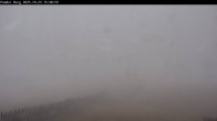 Archiv Foto Webcam Flachauwinkl-Kleinarl: Bergstation Powder Shuttle 15:00