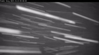 Archiv Foto Webcam Flachauwinkl-Kleinarl: Bergstation Powder Shuttle 05:00