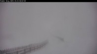 Archiv Foto Webcam Flachauwinkl-Kleinarl: Bergstation Powder Shuttle 06:00
