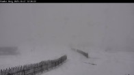 Archived image Webcam Powderberg, Flachauwinkl-Kleinarl 11:00