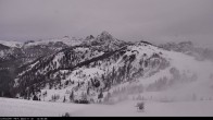 Archiv Foto Webcam Flachauwinkl-Kleinarl, Salzburger Land 13:00