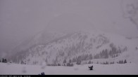 Archived image Webcam Flachauwinkl-Kleinarl 13:00