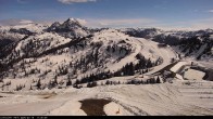 Archiv Foto Webcam Flachauwinkl-Kleinarl, Salzburger Land 15:00
