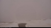Archiv Foto Webcam Flachauwinkl-Kleinarl, Salzburger Land 07:00