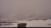 Archived image Webcam Flachauwinkl-Kleinarl 09:00