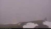 Archiv Foto Webcam Flachauwinkl-Kleinarl, Salzburger Land 06:00