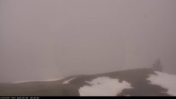 Archiv Foto Webcam Flachauwinkl-Kleinarl, Salzburger Land 07:00