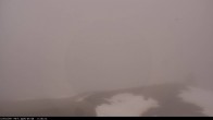Archiv Foto Webcam Flachauwinkl-Kleinarl, Salzburger Land 09:00