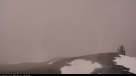 Archiv Foto Webcam Flachauwinkl-Kleinarl, Salzburger Land 07:00