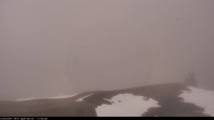 Archiv Foto Webcam Flachauwinkl-Kleinarl, Salzburger Land 09:00