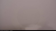 Archiv Foto Webcam Flachauwinkl-Kleinarl, Salzburger Land 11:00