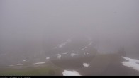 Archived image Webcam Flachauwinkl-Kleinarl 13:00